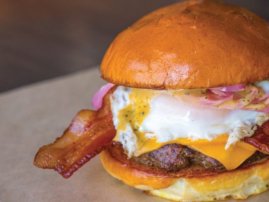 The Stand - American Classics Redefined by null