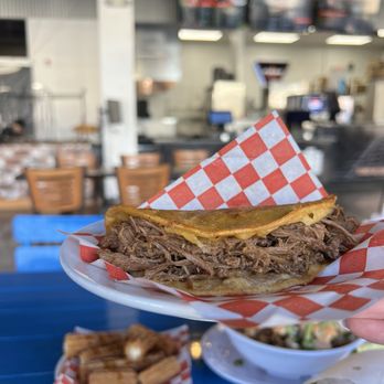 Fuego Cravings - IG: happyfoodietown - Mexican Near Me - Buena Park, California Fuego Cravings - IG: happyfoodietown - Mexican Near Me - Buena Park, California
