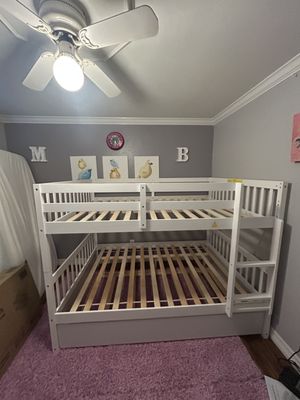 Daniel’s Professional Handyman