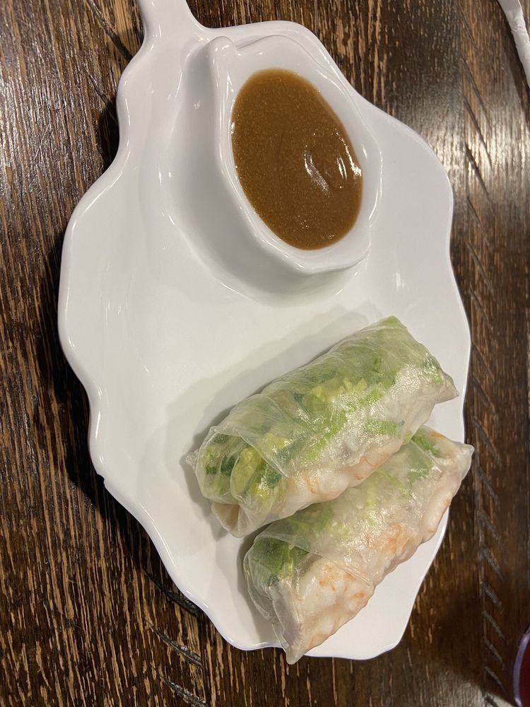 Pho SaiGon