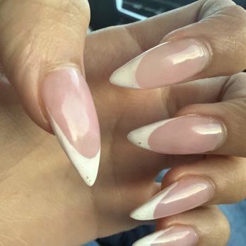 Luxury Nail Bar - Chipping - Nail Salons Near Me - Corona, California Luxury Nail Bar - Chipping - Nail Salons Near Me - Corona, California