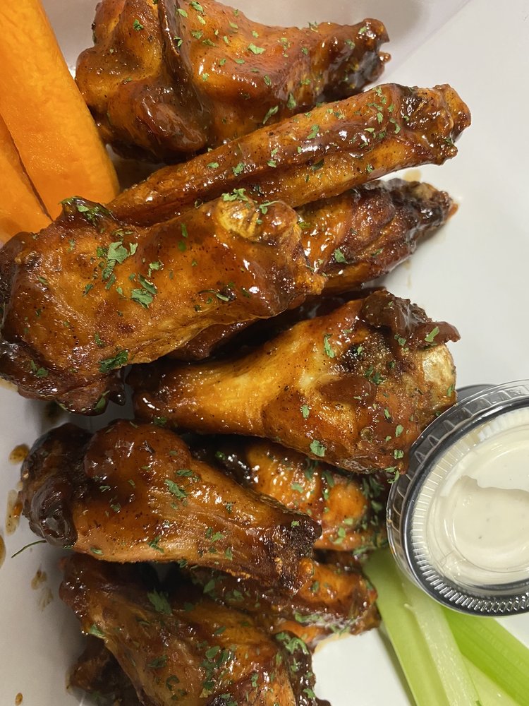 314 BEER GARDEN 29 Photos & 15 Reviews 314 Wilson Ave, Norwalk, CT