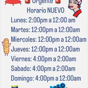 The Blue Truck - Winter Hours - Food Trucks Near Me The Blue Truck - Winter Hours - Food Trucks Near Me