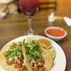 La Familia Mexican Restaurant gift card