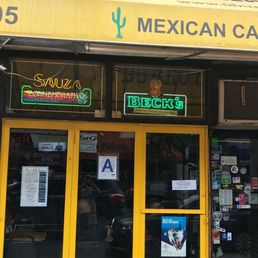 5 BURRO CAFE - Updated December 2025 - 1186 Photos & 1629 Reviews - 72