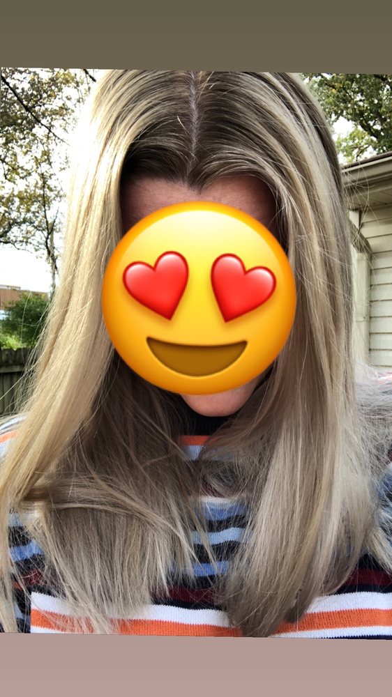 SHEAR PERFECTION ACADEMY OF COSMETOLOGY 11 Photos Cosmetology