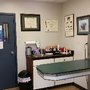 Photo of Montrose Animal Health Center