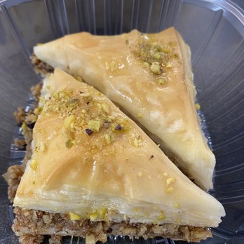 Just Kabab - Baklava - Middle Eastern Near Me - Oro Valley, Arizona Just Kabab - Baklava - Middle Eastern Near Me - Oro Valley, Arizona