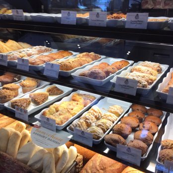 la Madeleine - Cafes Near Me - Houston, Texas