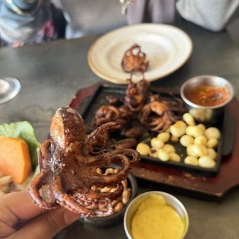 Kantu Peruvian Cuisine - Peruvian Near Me - Queens, New York Kantu Peruvian Cuisine - Peruvian Near Me - Queens, New York