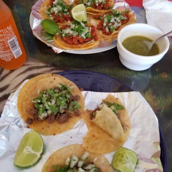Tacos El Mercadito - Convenience Stores Near Me - Lees Summit, Missouri Tacos El Mercadito - Convenience Stores Near Me - Lees Summit, Missouri