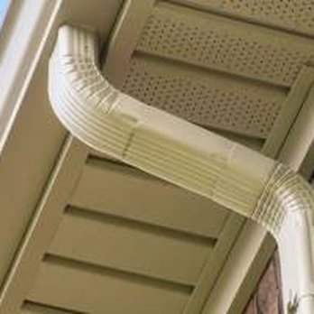 Southern Wisconsin Gutter Pros - Gutter Services Near Me - Delavan, Wisconsin Southern Wisconsin Gutter Pros - Gutter Services Near Me - Delavan, Wisconsin