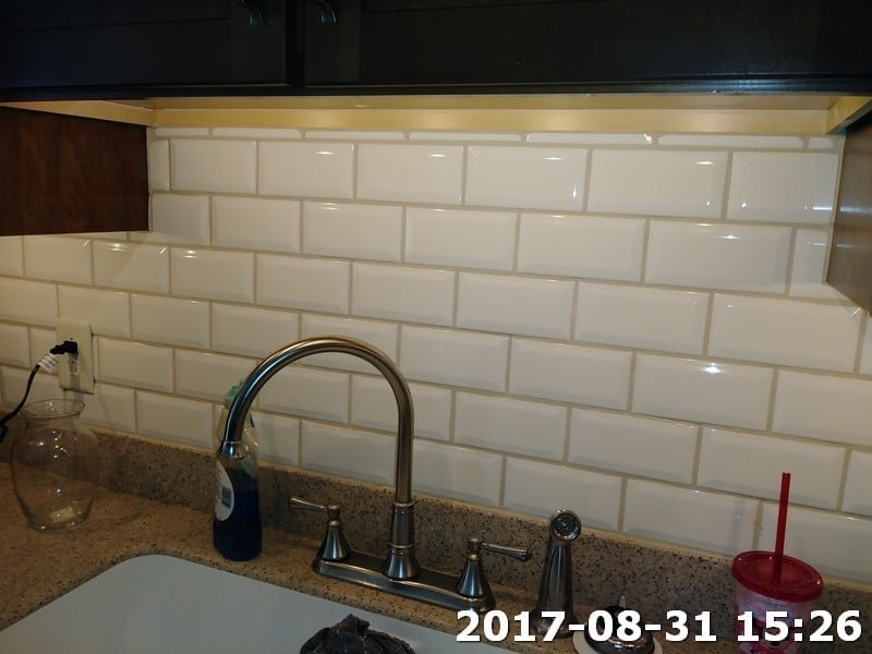 Slide of McDaniel Property Services