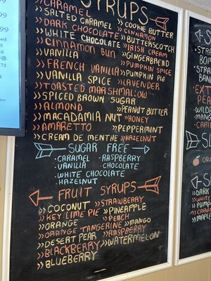 Menu photo 2 Courthouse Cafe Versailles, MO