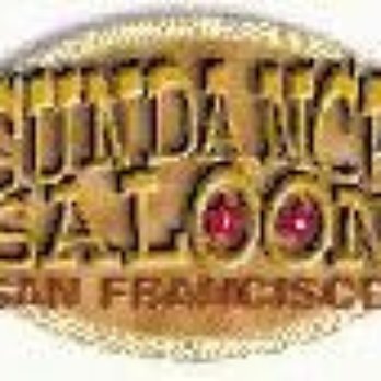 Sundance Saloon - the logo of the restaurant - Dance Clubs Near Me - San Francisco, California Sundance Saloon - the logo of the restaurant - Dance Clubs Near Me - San Francisco, California