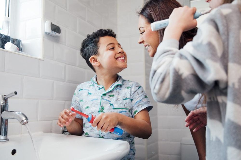 WellCare & Nurture Pediatric Therapy - child therapist in Colorado Springs, CO