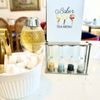 Babe's Tea Room gift card