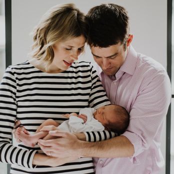 Lauren Colchamiro Photography - newborn portrait session - Event Photography Near Me Lauren Colchamiro Photography - newborn portrait session - Event Photography Near Me