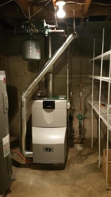 Nadile Enterprises Logo