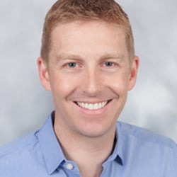 Coakley Family Dental