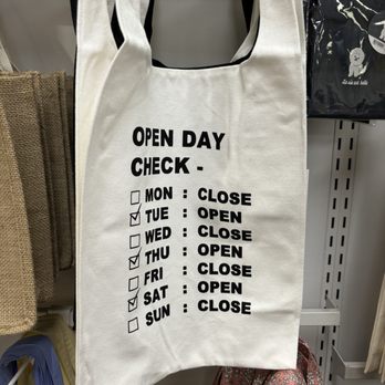 Artbox - Tote - Accessories Near Me - Mesa, Arizona