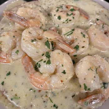 Amicci's - The Pane ' Rotundo - this is a must get - Italian Near Me - Baltimore, Maryland