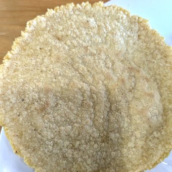 La Bamba Tacos - Lovely homemade corn tortillas - Tacos Near Me - Plano, Texas La Bamba Tacos - Lovely homemade corn tortillas - Tacos Near Me - Plano, Texas