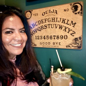 Founders Speakeasy - Cocktail Bars Near Me - Albuquerque, New Mexico
