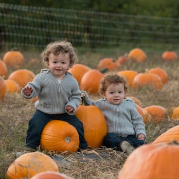 Jennifer Jule Studios - Photographers Near Me Jennifer Jule Studios - Photographers Near Me