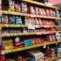 Photo of We Lov Pets - Mt Vernon