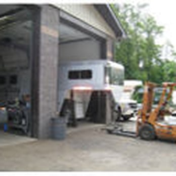 J and C Camper - Auto Parts & Supplies Near Me - New Egypt, New Jersey J and C Camper - Auto Parts & Supplies Near Me - New Egypt, New Jersey