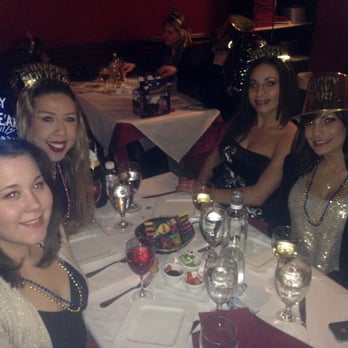 Himalayan Curry & Grill - New Years Eve! - Indian Near Me - Lancaster, Pennsylvania Himalayan Curry & Grill - New Years Eve! - Indian Near Me - Lancaster, Pennsylvania