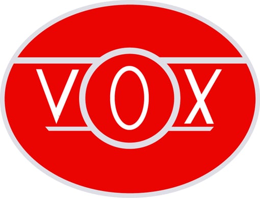 Vox Law - divorce attorney in Saint Louis Park, MN