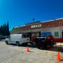 Photo of Sewer Tech Plumbing