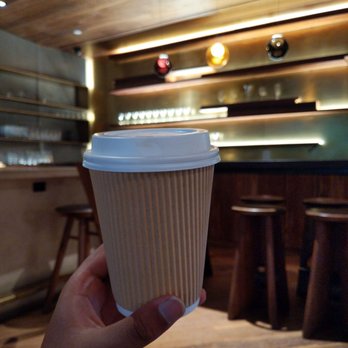 Paper Coffee - Drip Coffee - Coffee & Tea Near Me - New York, New York Paper Coffee - Drip Coffee - Coffee & Tea Near Me - New York, New York