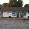 Springfield Discount Liquor gift card