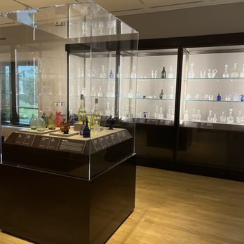 Clark Art Institute - Museums Near Me - Williamstown, Massachusetts