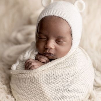 Masha Eckles Photography - Session Photography Near Me Masha Eckles Photography - Session Photography Near Me