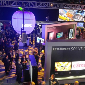 SIR stage 37 - Venues & Event Spaces Near Me - New York, New York SIR stage 37 - Venues & Event Spaces Near Me - New York, New York