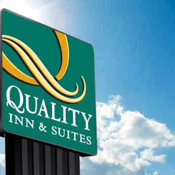 Quality Inn & Suites - Hotels Near Me - Uniontown, Pennsylvania Quality Inn & Suites - Hotels Near Me - Uniontown, Pennsylvania