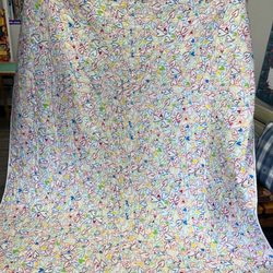 Milissa's T-shirt Quilts