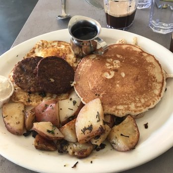 Millie's Cafe - Pasadena - Breakfast & Brunch Near Me - Pasadena, California Millie's Cafe - Pasadena - Breakfast & Brunch Near Me - Pasadena, California