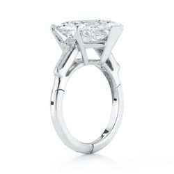 Abe Mor Diamond Cutters