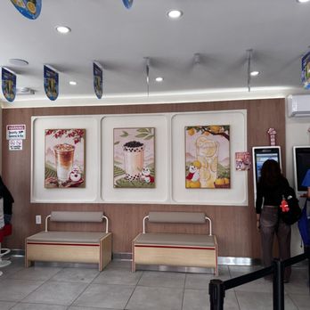 Mixue - Bubble Tea Near Me - New York, New York Mixue - Bubble Tea Near Me - New York, New York