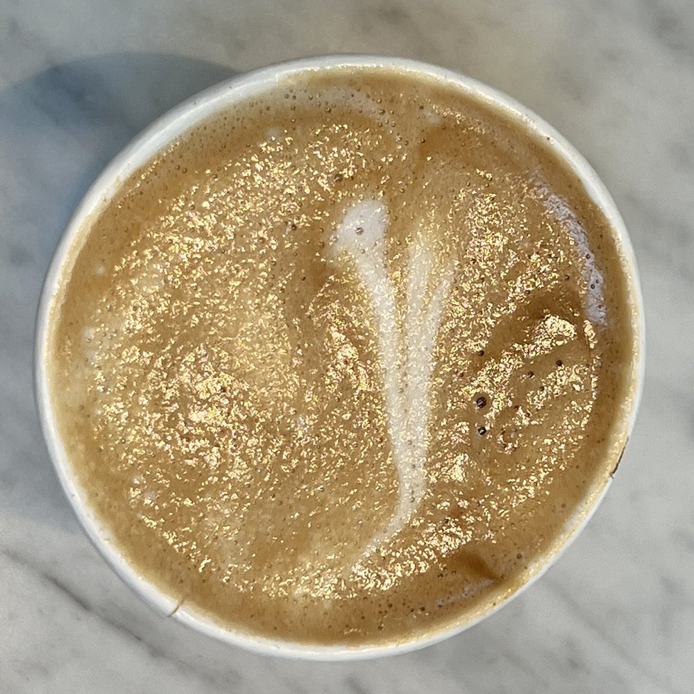 Coperaco - Cafes Near Me - Harrison, New Jersey Coperaco - Cafes Near Me - Harrison, New Jersey