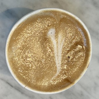 Coperaco - Cafes Near Me - Harrison, New Jersey