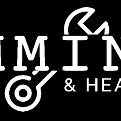 Timmins Plumbing & Heating