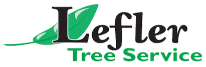 Lefler Tree Service - tree service in Port Orchard, WA