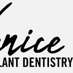 Venice Implant Dentistry and Laser