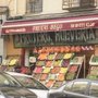 Photo of Frutas Bego